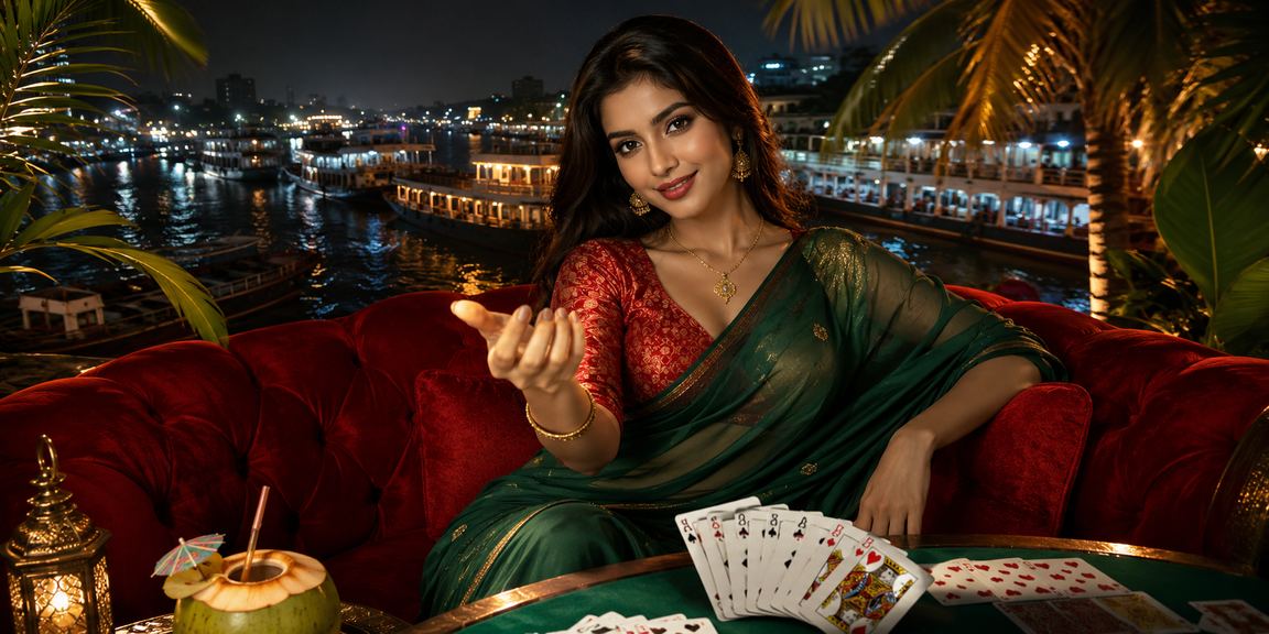 baji dev