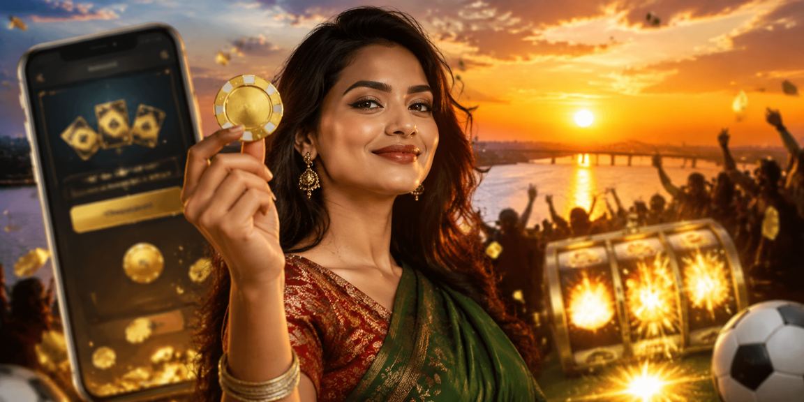 baji dev