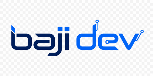 baji dev